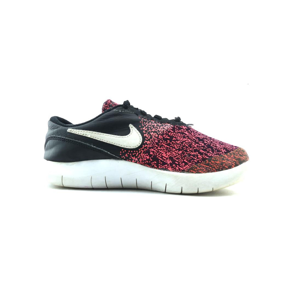 NIKE FLEX CONTACT