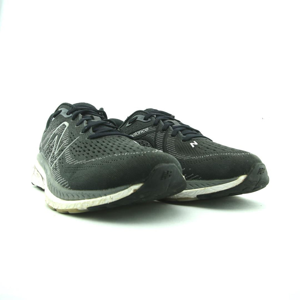 NEW BALANCE FRESH FOAM X 860 V13