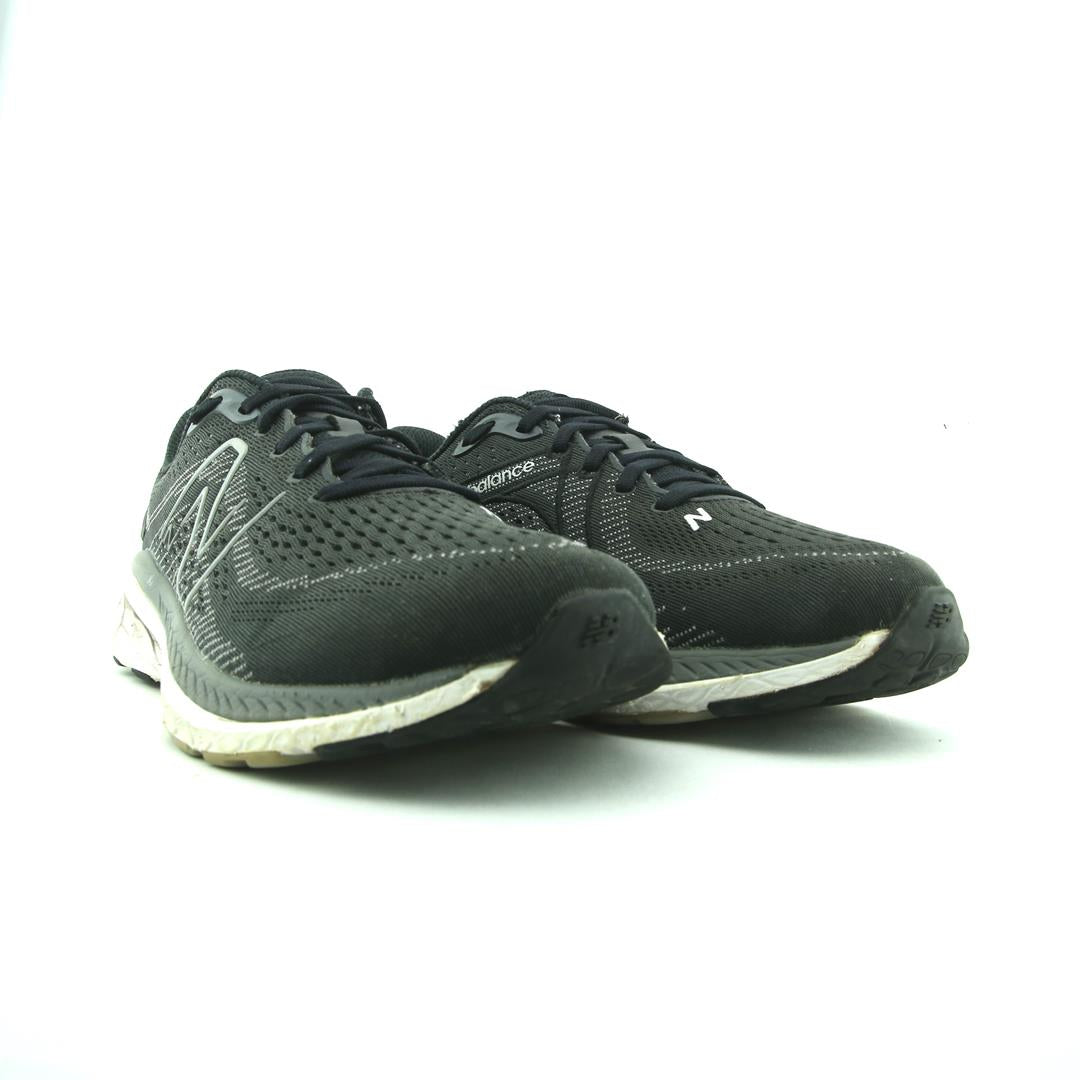 NEW BALANCE FRESH FOAM X 860 V13