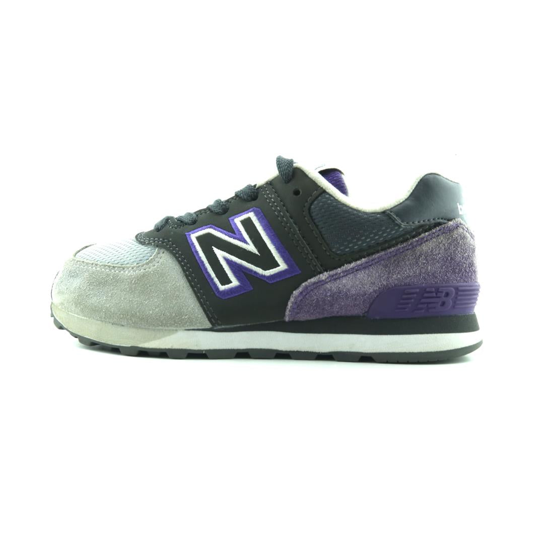 NEW BALANCE 574