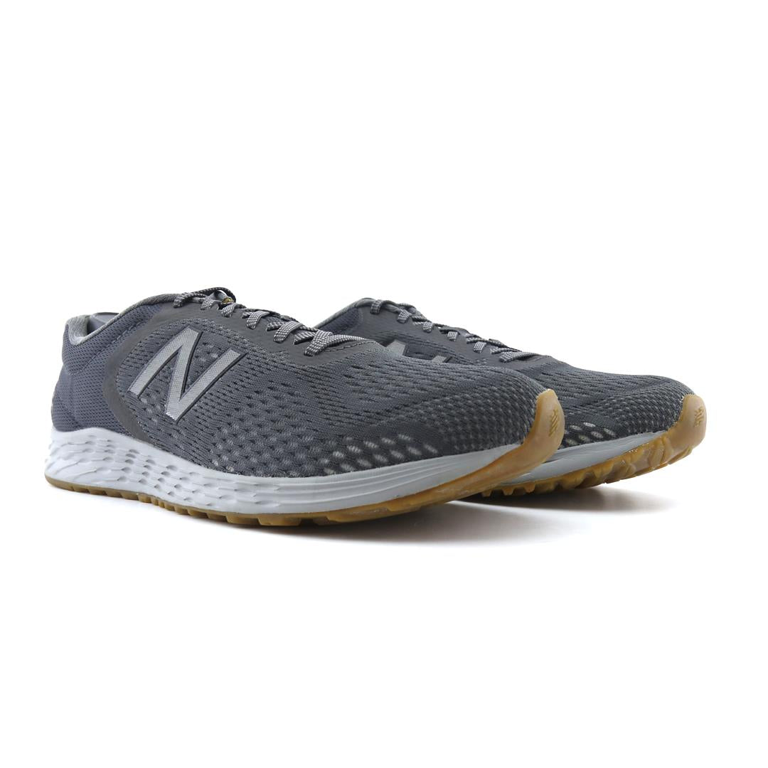 NEW BALANCE FRESH FOAM ARISHI V2