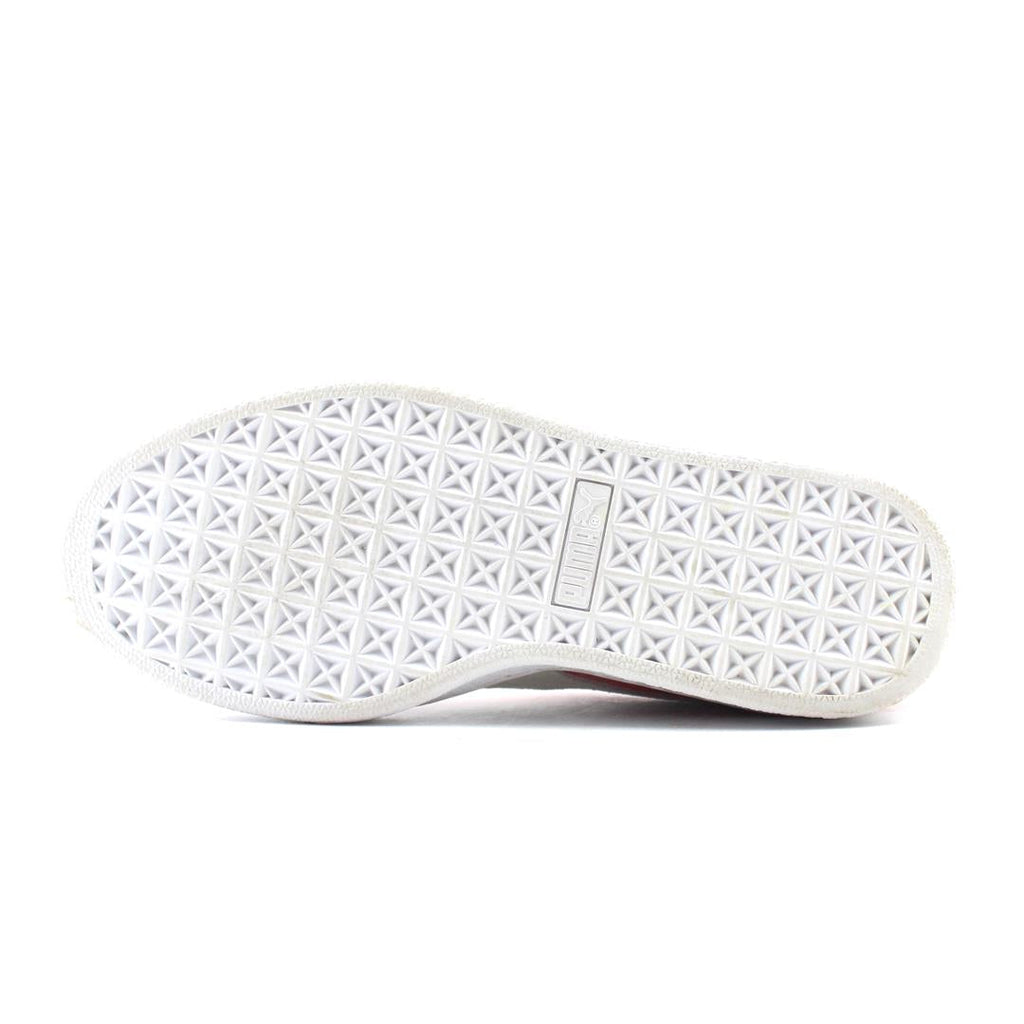 PUMA  CLASSIC XXI