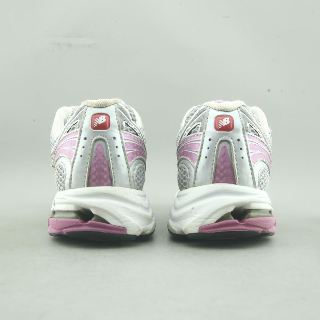 NEW BALANCE 770