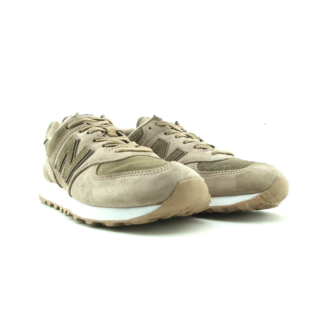 NEW BALANCE 577V2