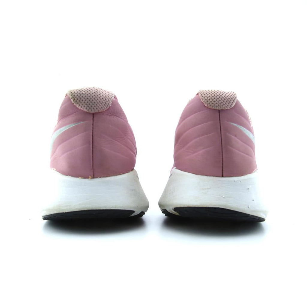 NIKE STAR RUNNER