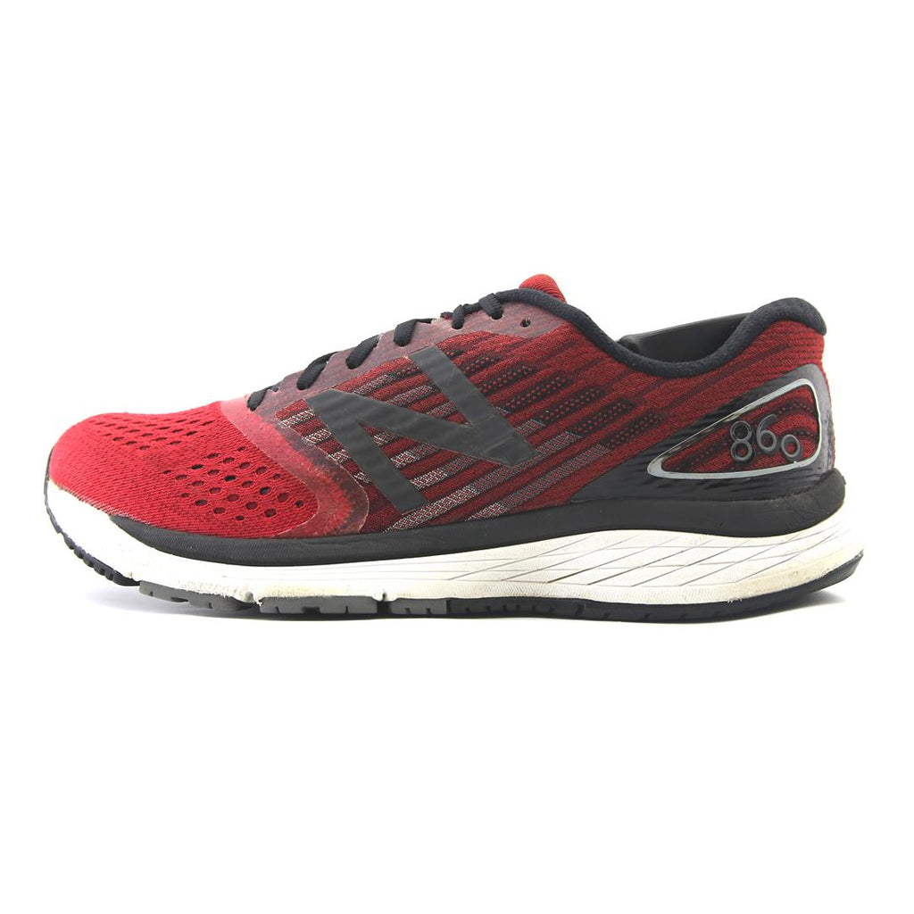 NEW BALANCE 860V9