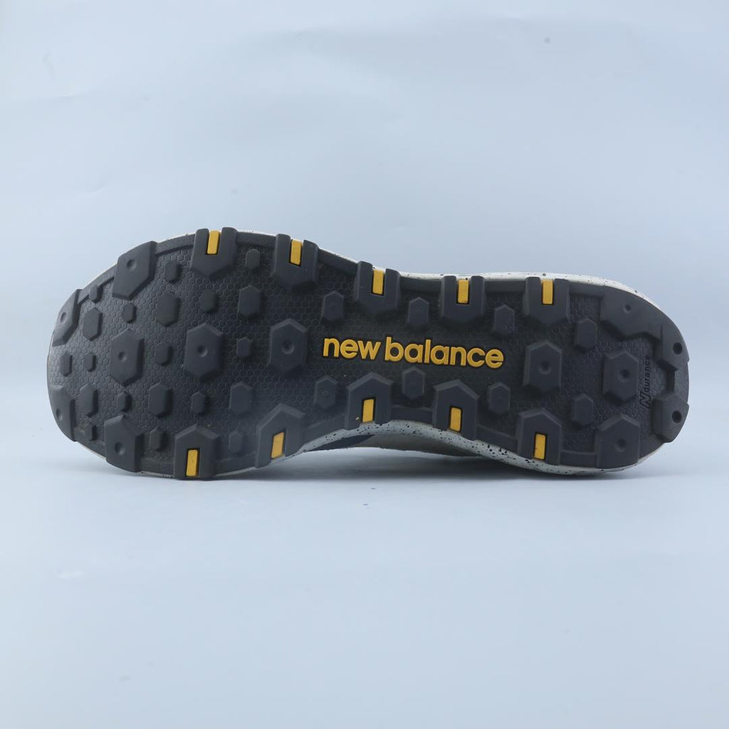 NEW BALANCE  FRESH FOAM CRAG TRAIL V1