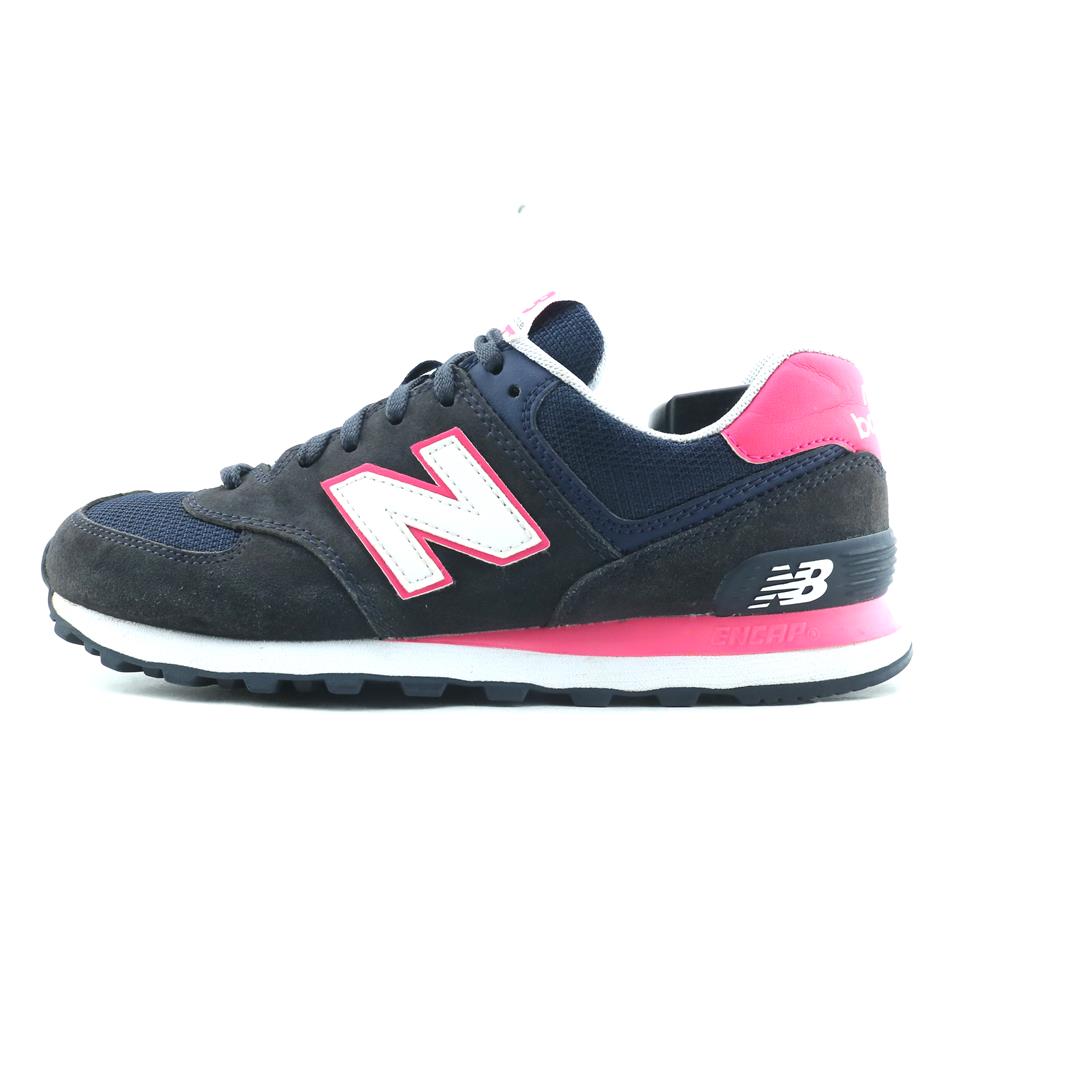 NEW BALANCE 574
