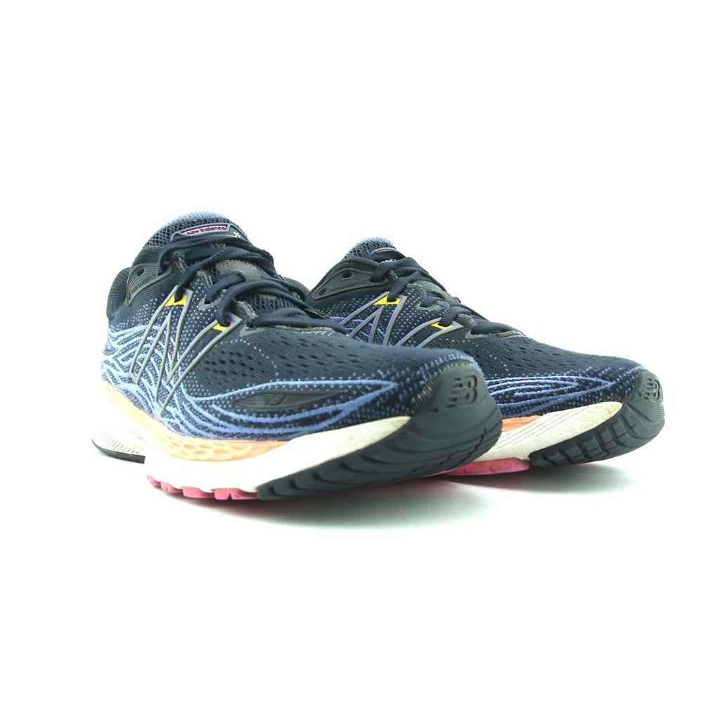 NEW BALANCE FRESH FOAM X 860V12