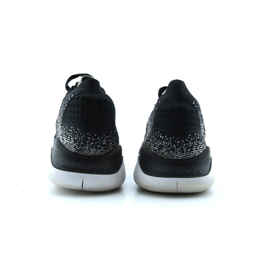 NIKE  FREE RUN FLYKNIT 2018