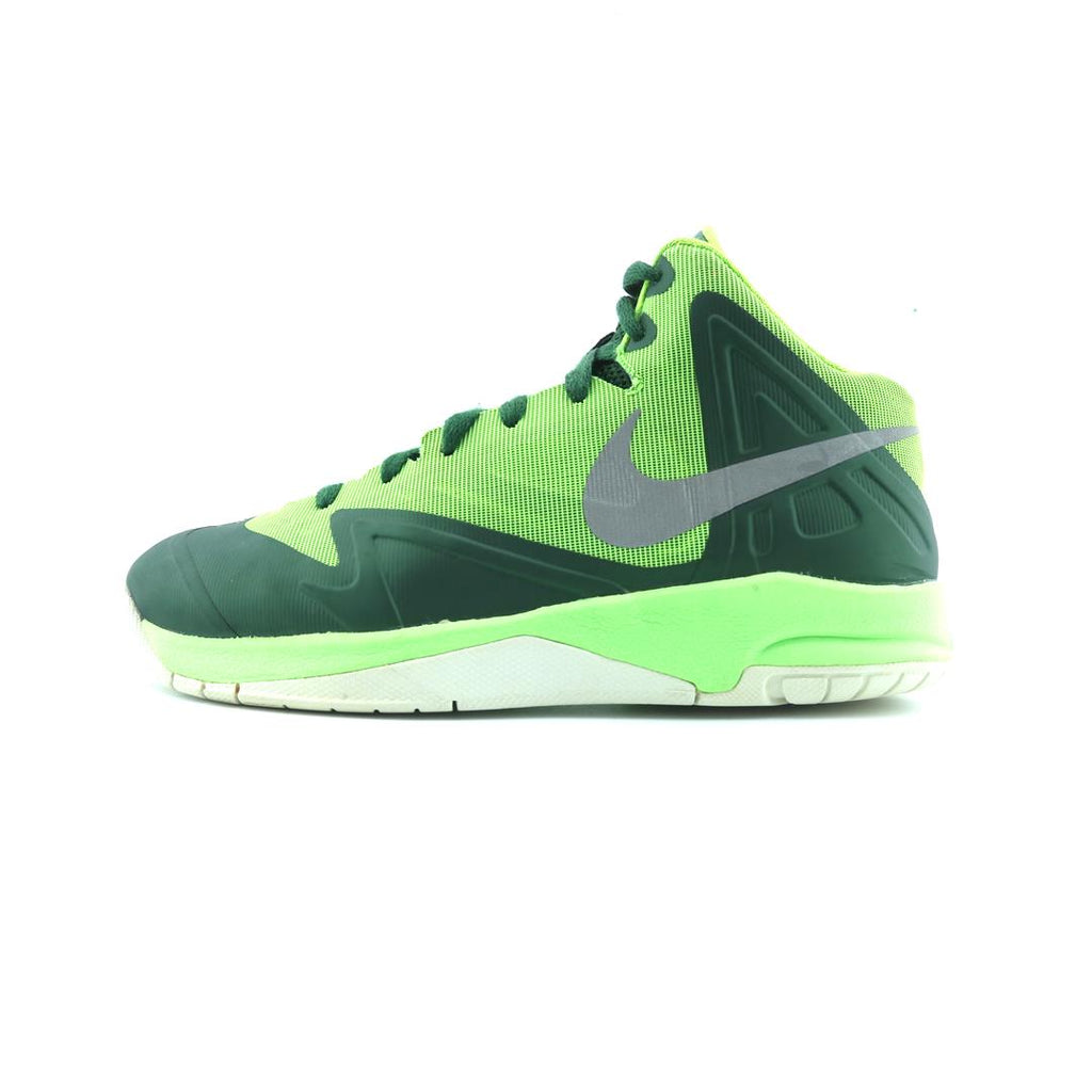 NIKE  AIR MAX PREMIERE
