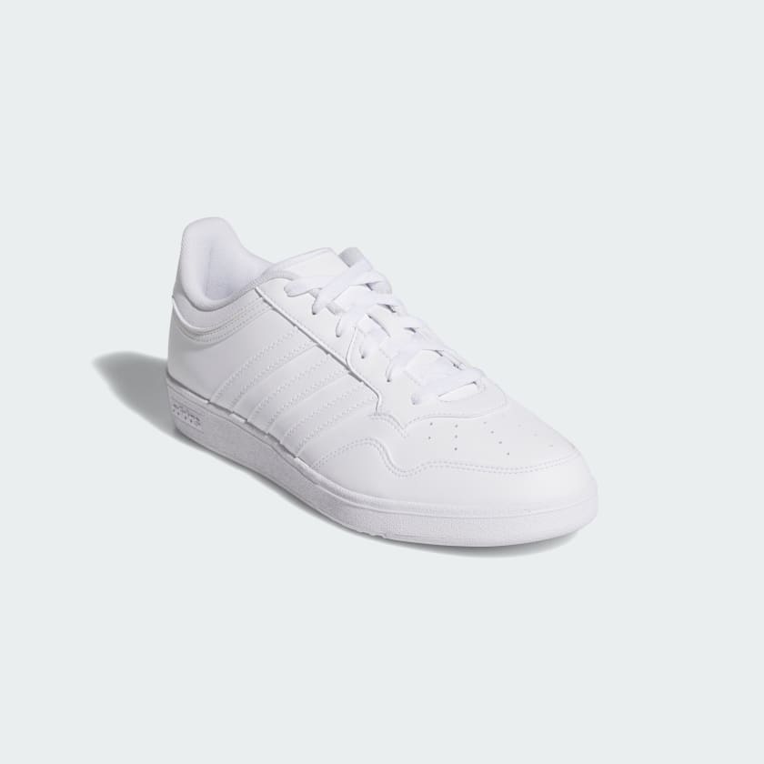 Men's adidas Hoops 4.0 Shoes