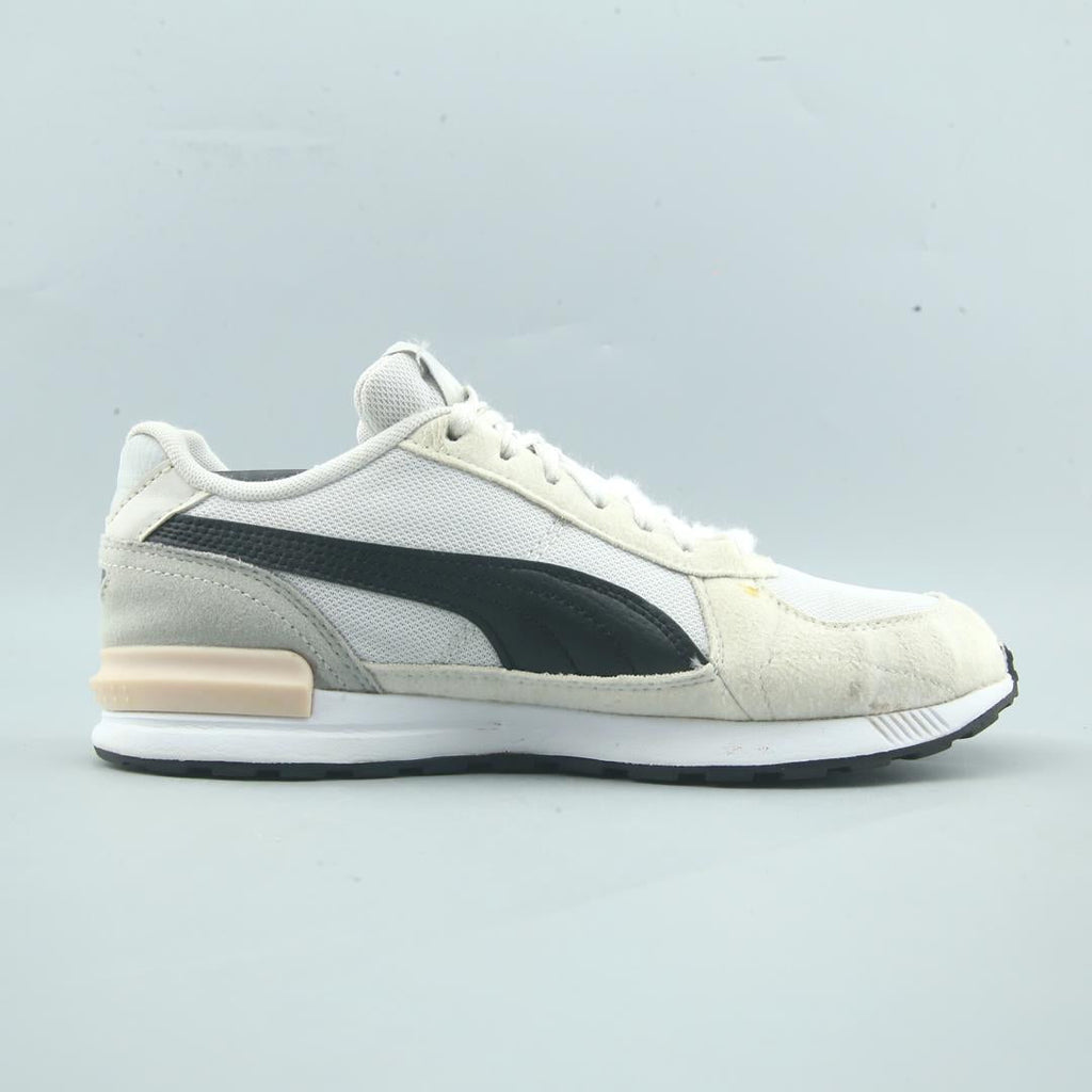 PUMA GRAVITON