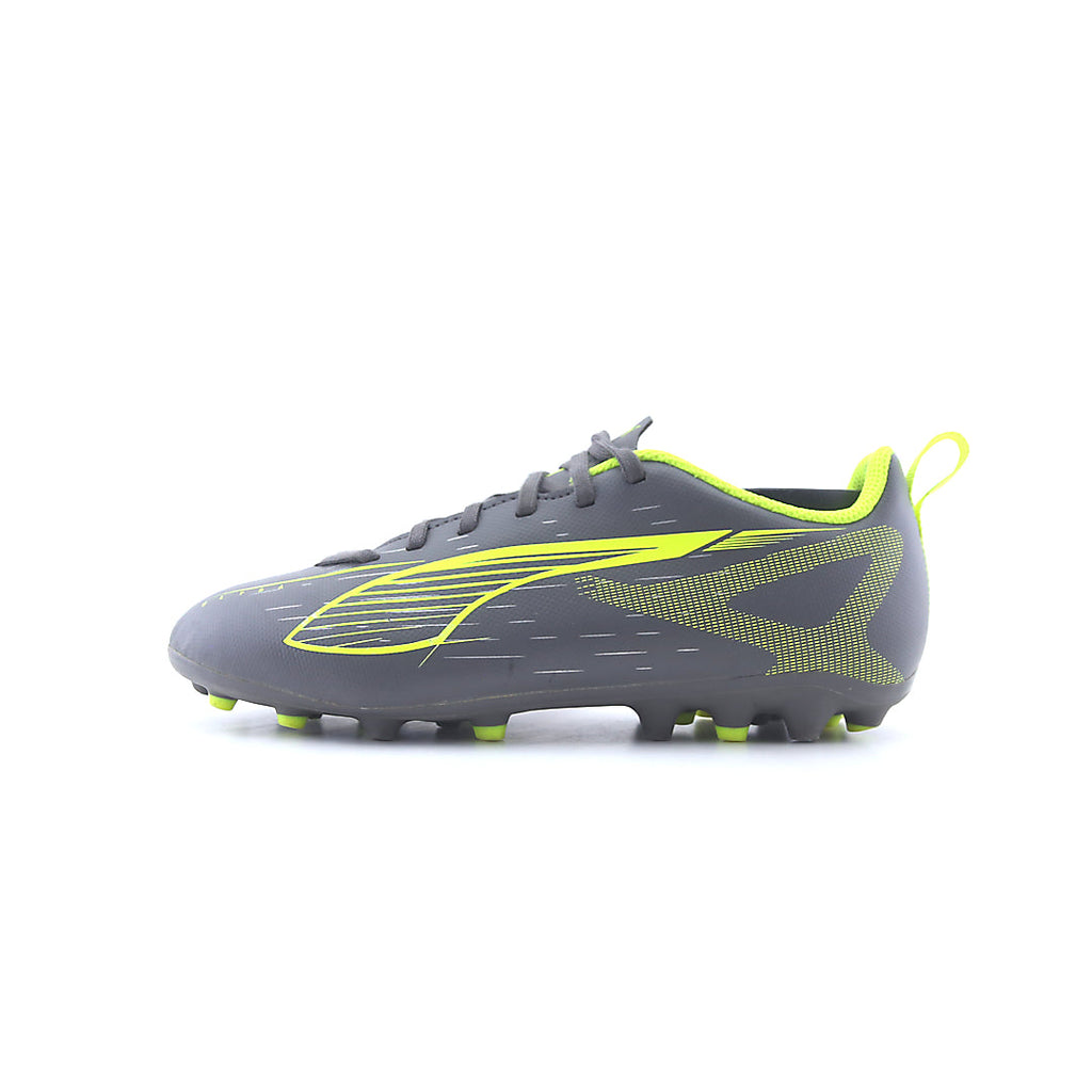 PUMA ULTRA 5 PLAY