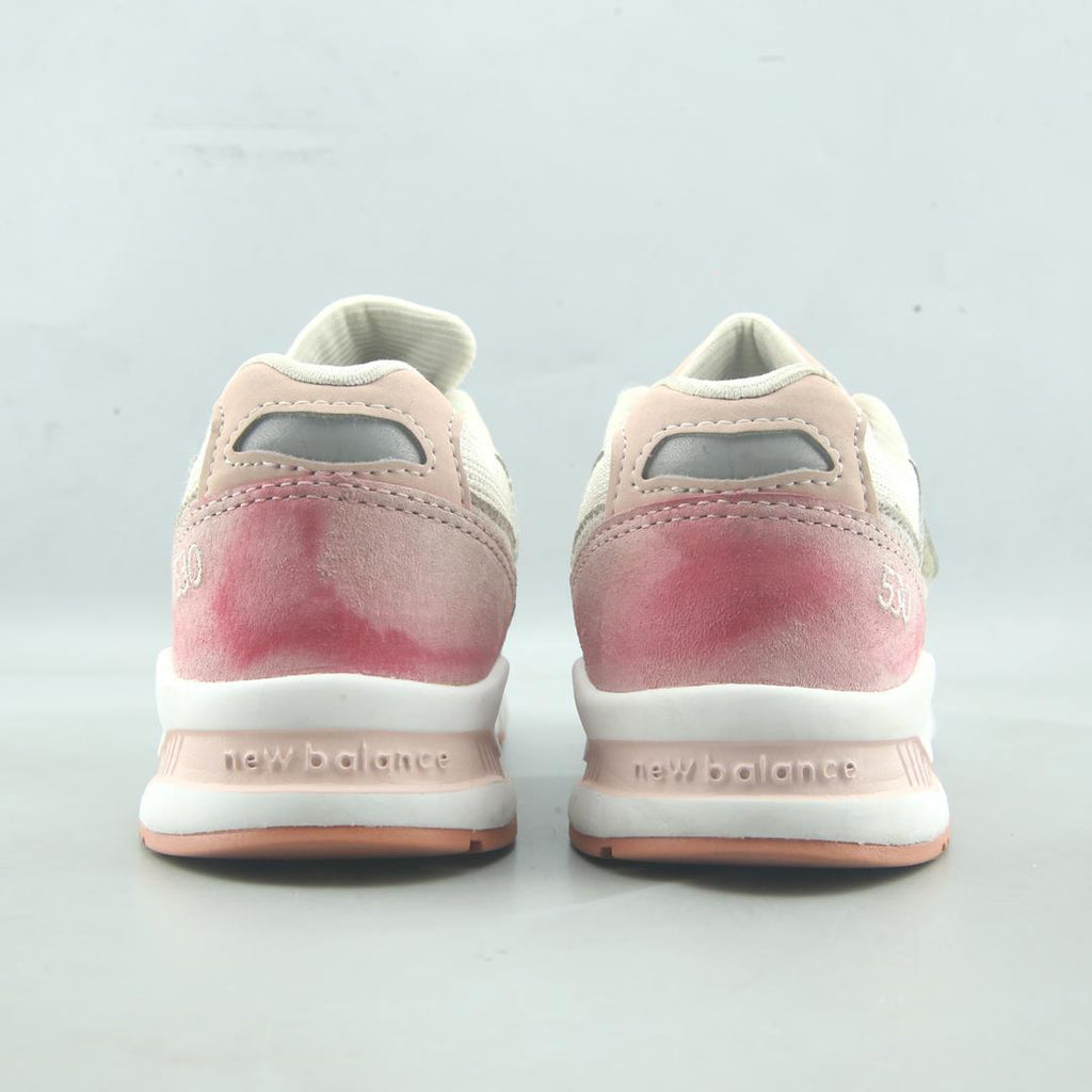 NEW BALANCE 530