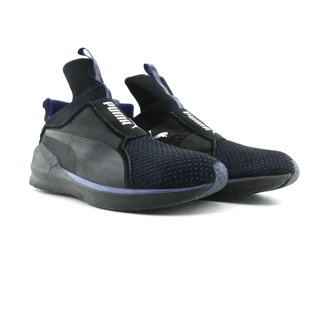 PUMA FIERCE VR