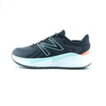 NEW BALANCE FRESH FOAM EVARE V1