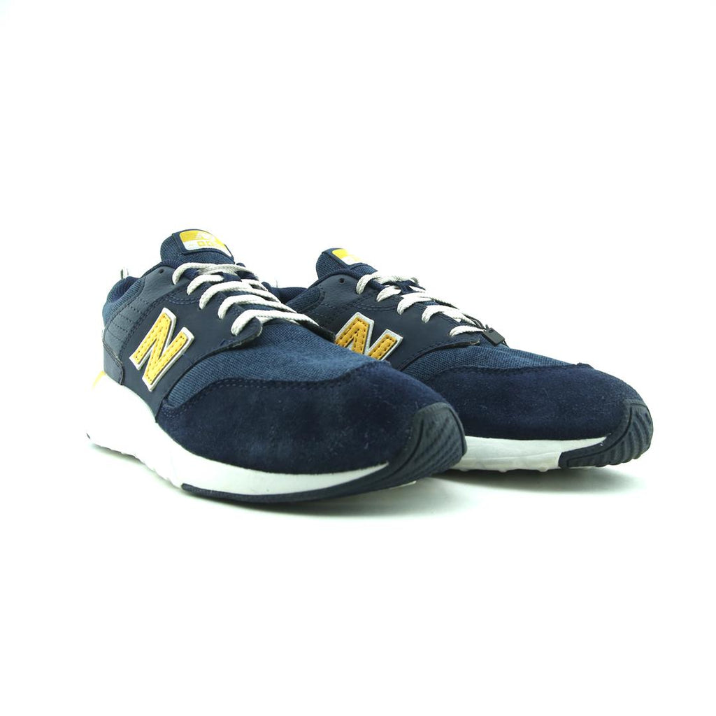 NEW BALANCE 009V1