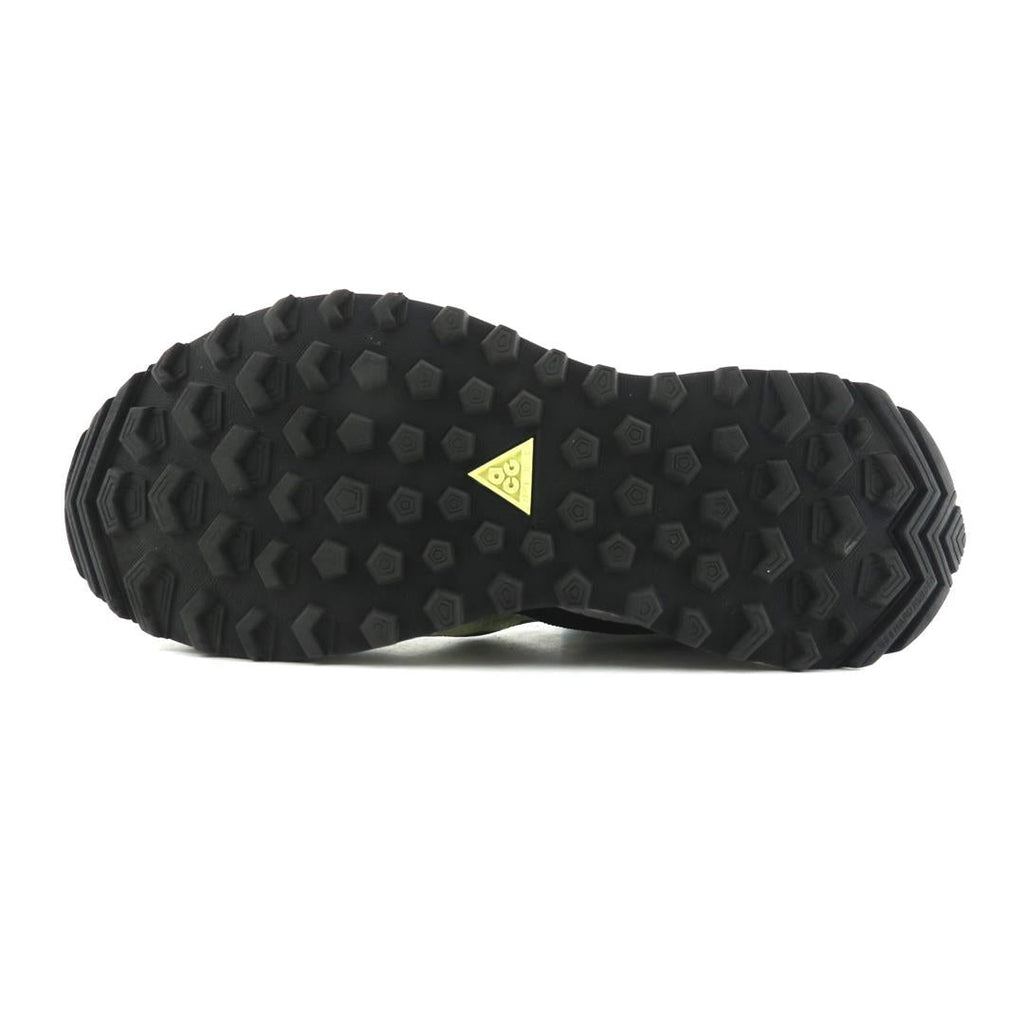 NIKE ACG ZOOM TERRA ZAHERRA
