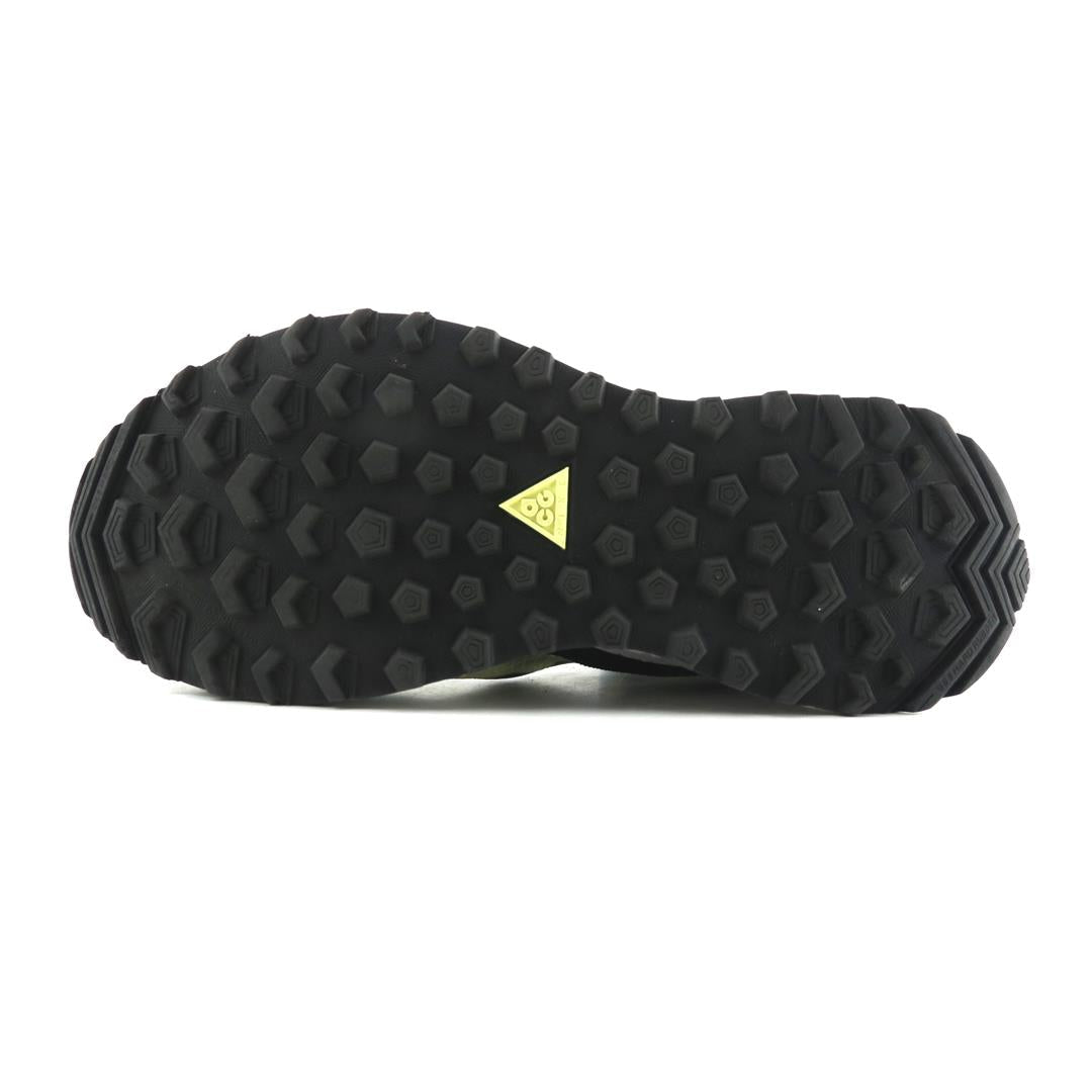 NIKE ACG ZOOM TERRA ZAHERRA