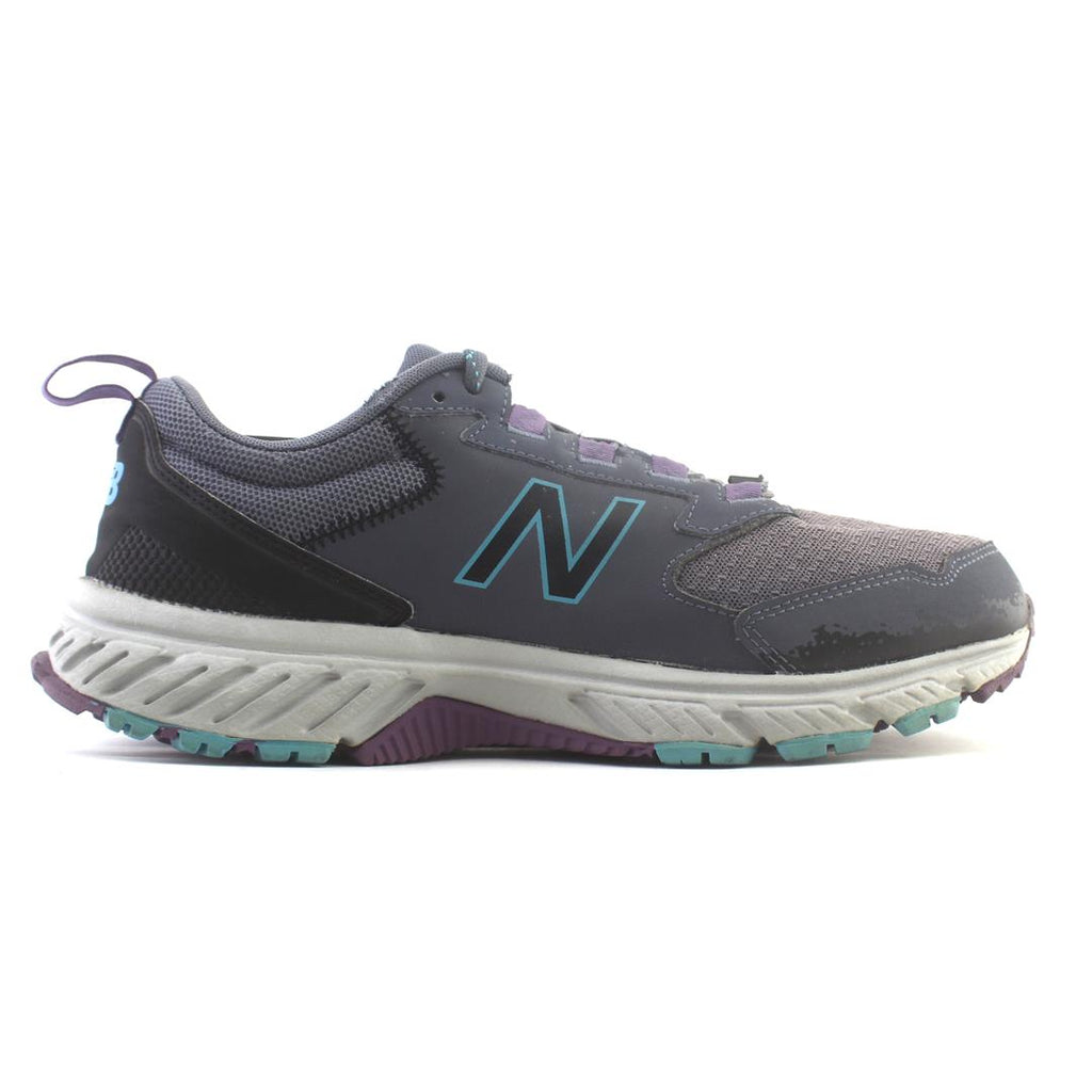 NEW BALANCE 510V5