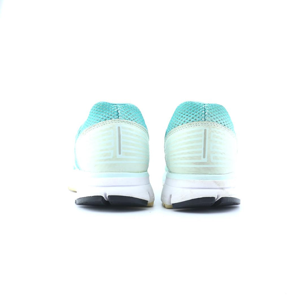 NIKE AIR ZOOM PEGASUS 29