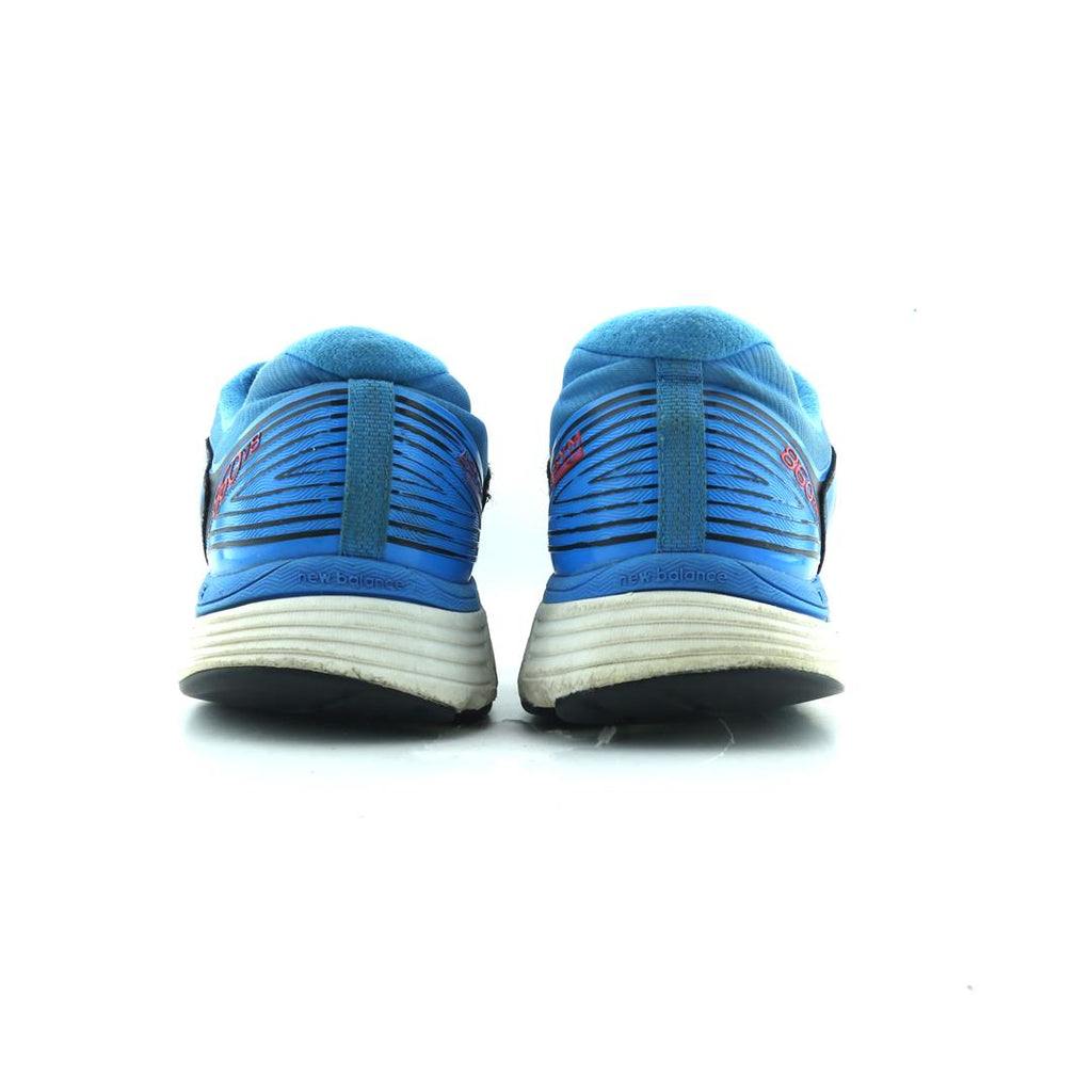 NEW BALANCE 860V8