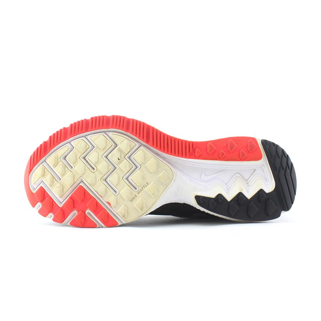 NIKE ZOOM WINFLO DYNAMIC WEB