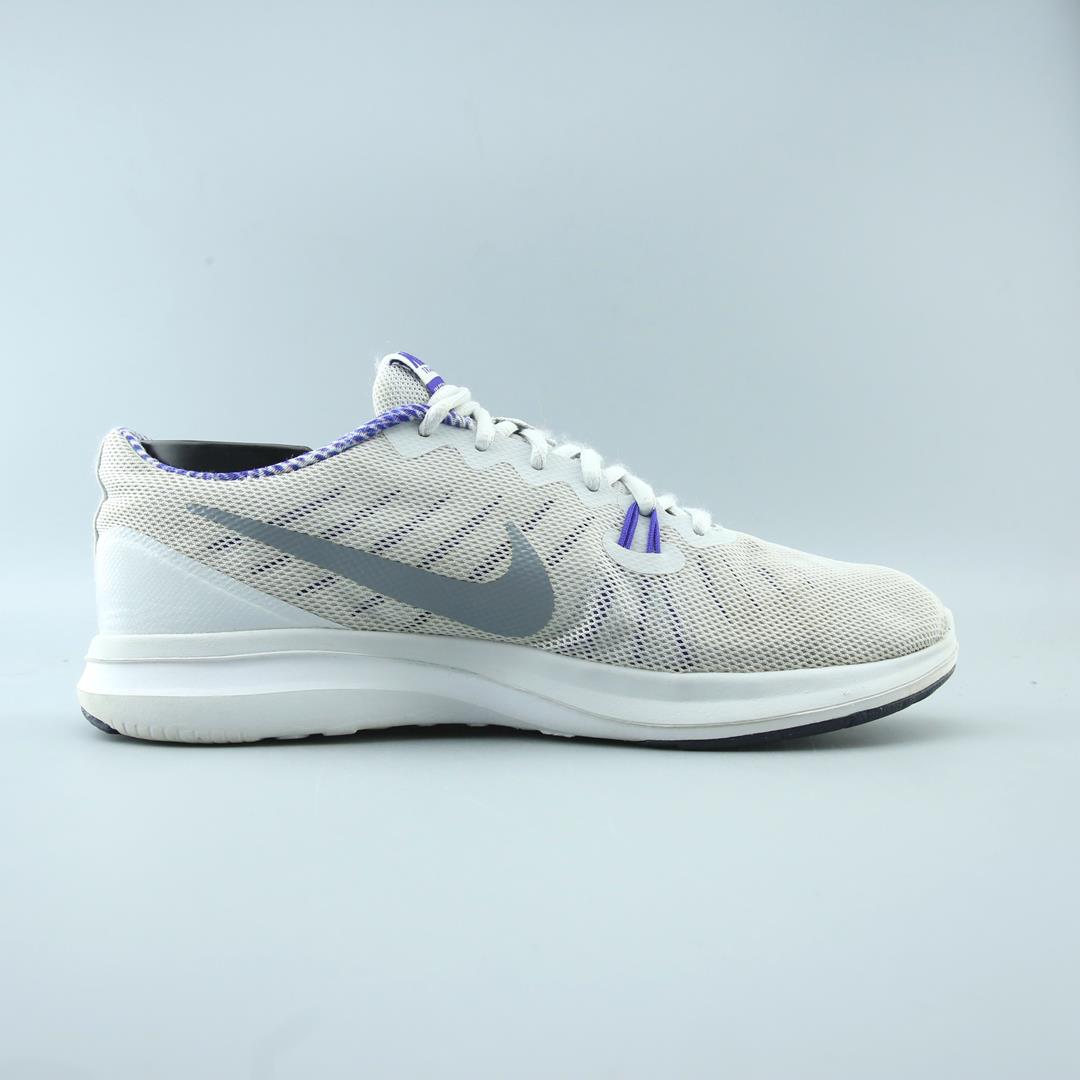 NIKE IN SEASON TR 7