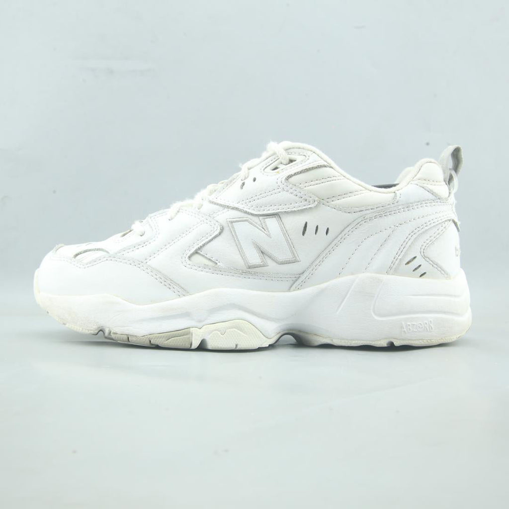NEW BALANCE 608