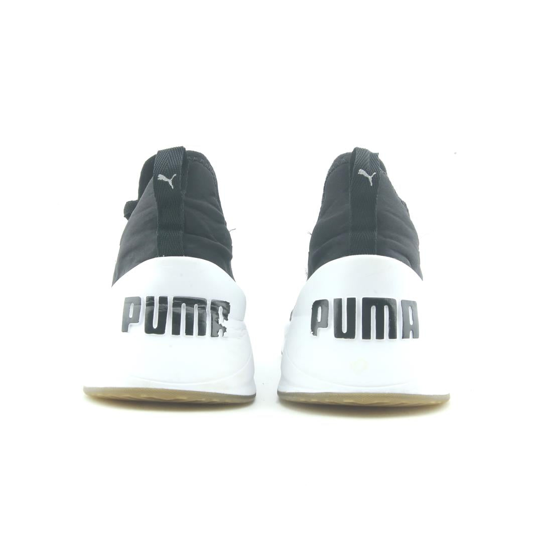 PUMA JAAB XT FS
