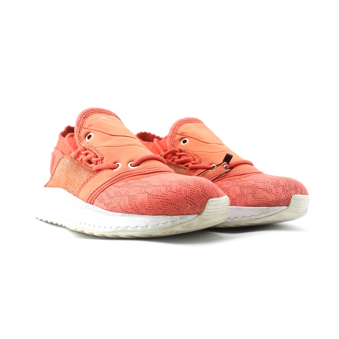 PUMA TSUGI SHINSEI