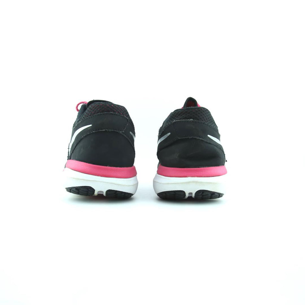 NIKE  FLEX 2014