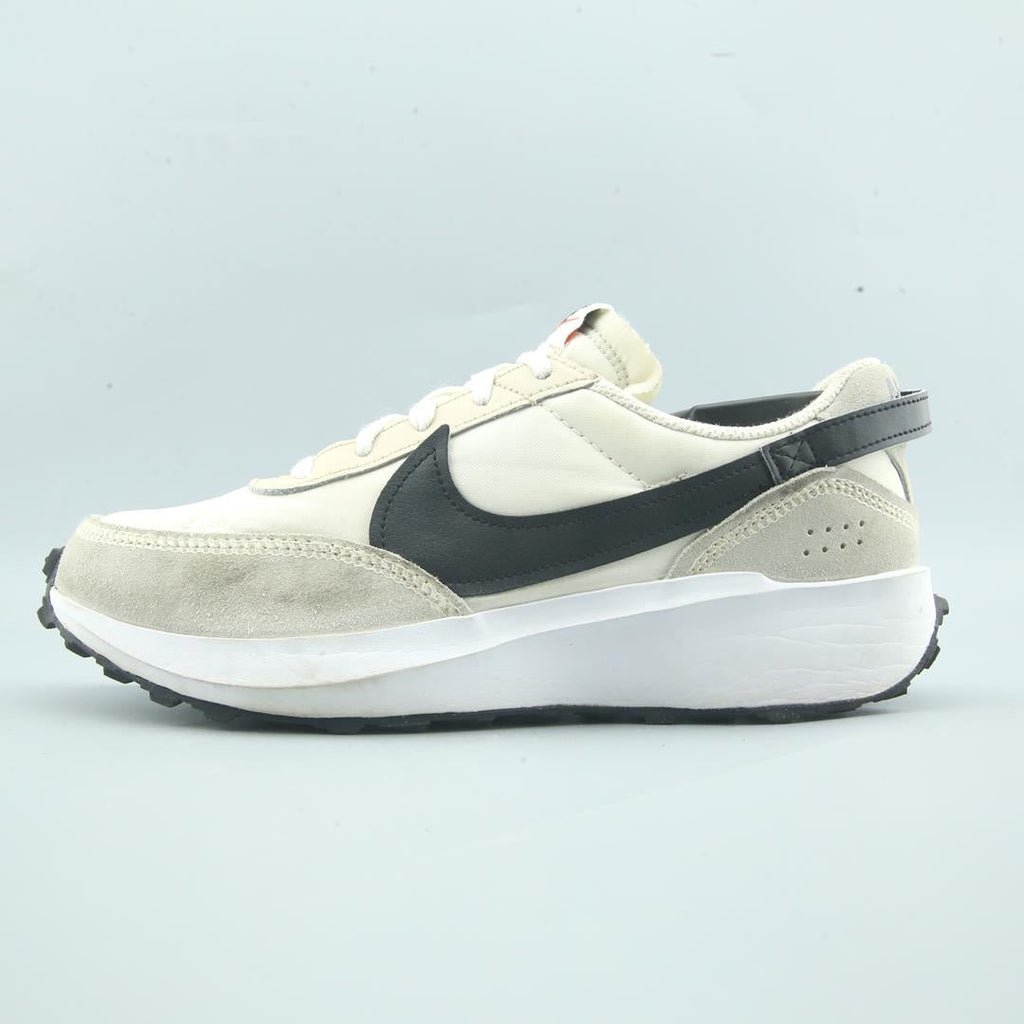 NIKE WAFFLE ONE