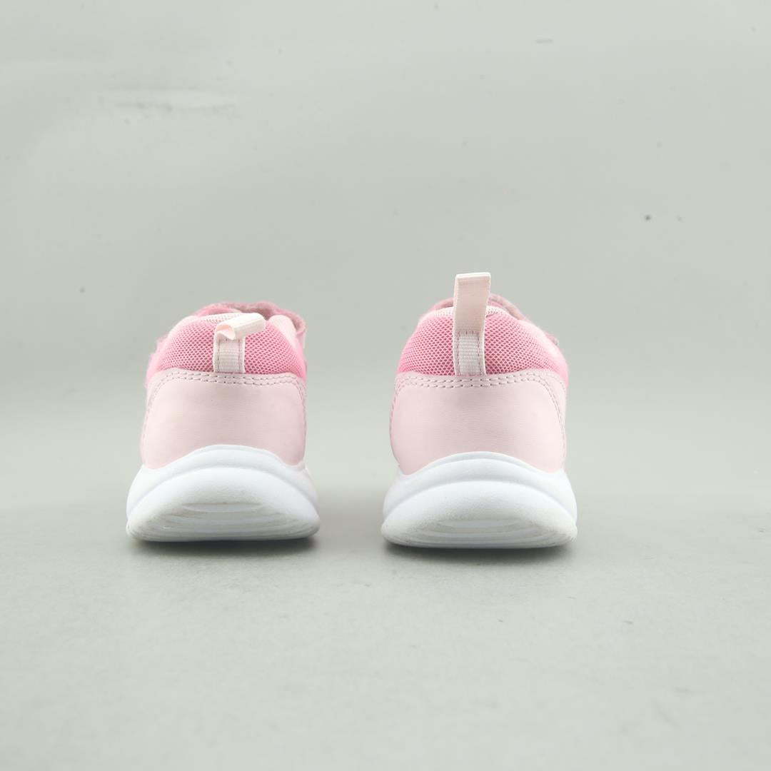 PUMA FUN RACER AC