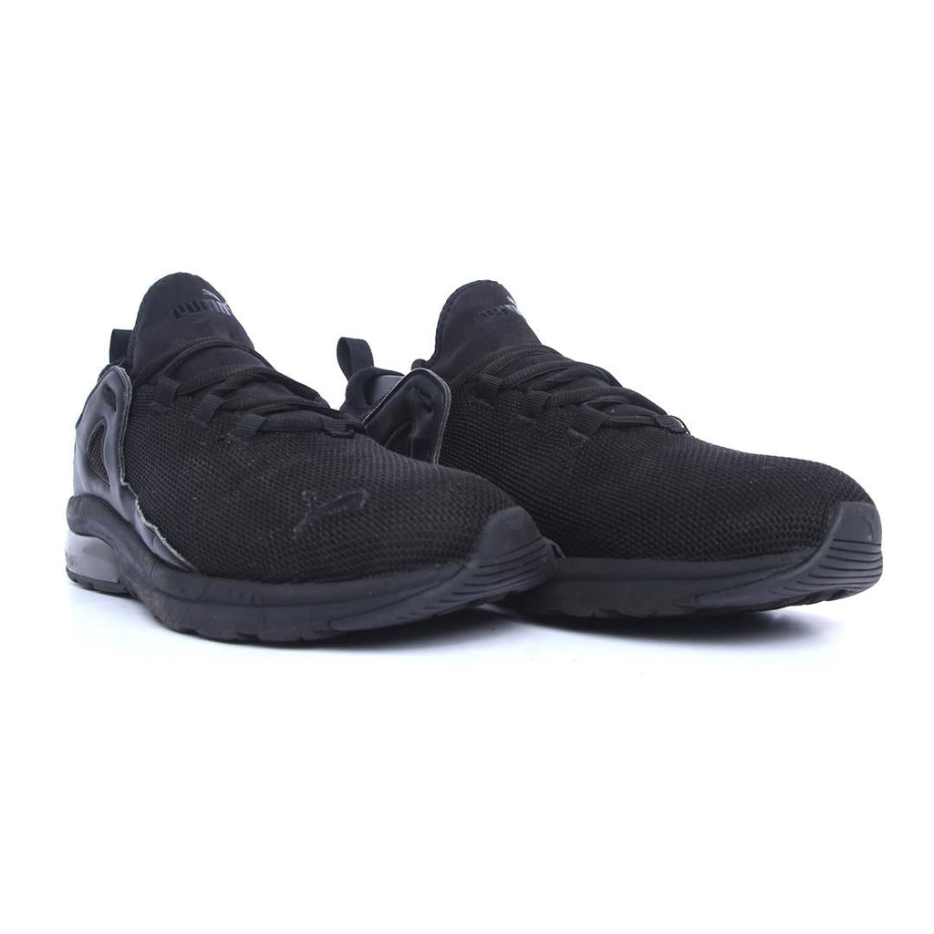 PUMA ELECTRON 20