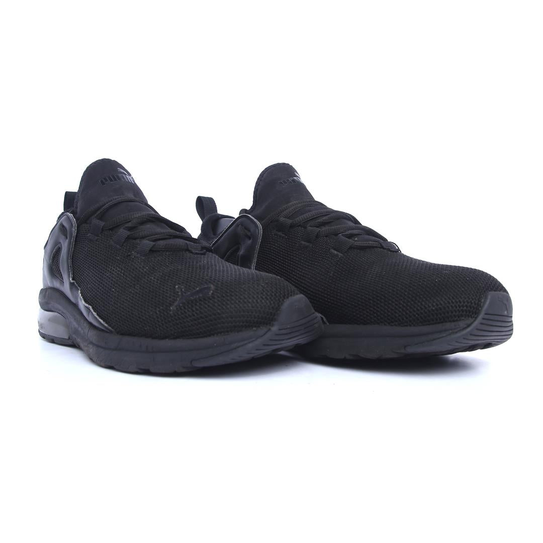 PUMA ELECTRON 20