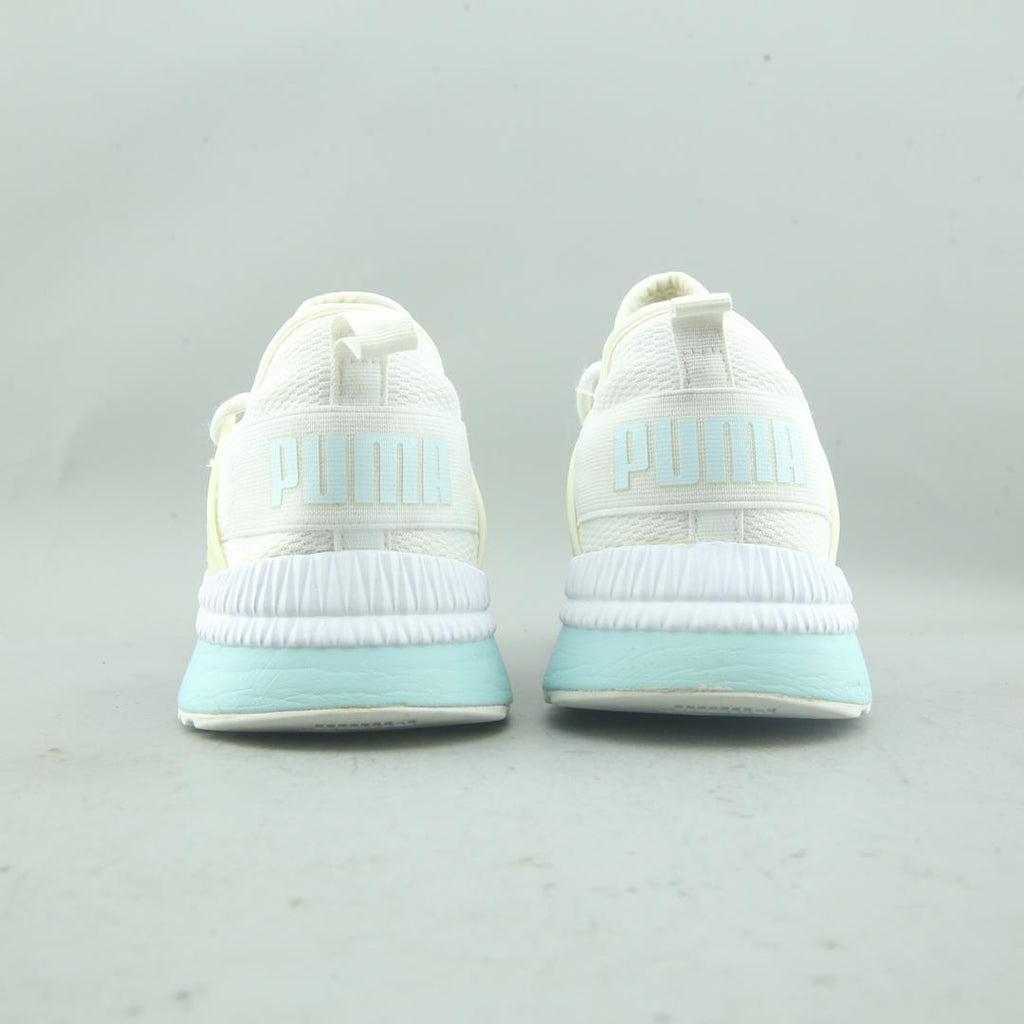 PUMA  PACER NEXT CAGE