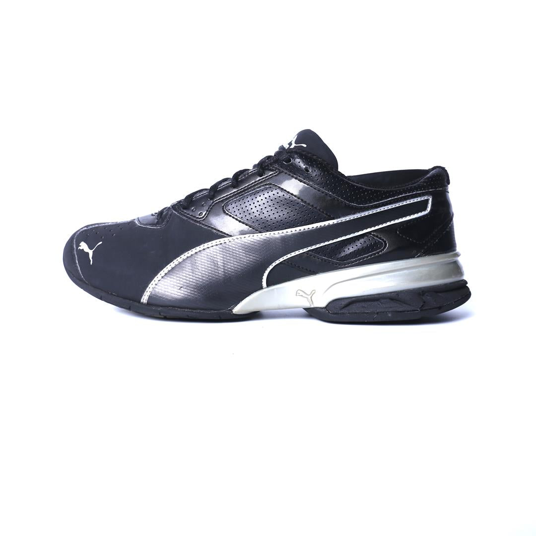 PUMA TAZON 6 FM