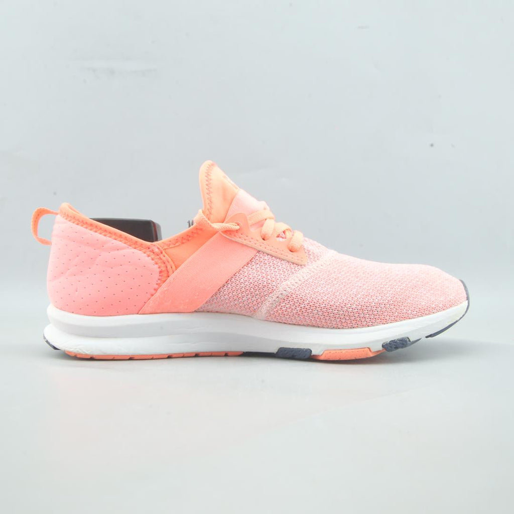 NEW BALANCE FUELCORE NERGIZE V1
