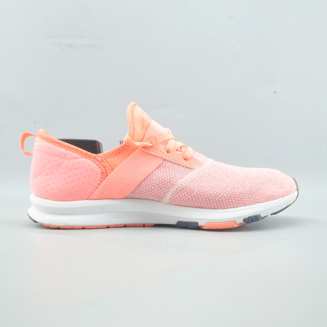 NEW BALANCE FUELCORE NERGIZE V1