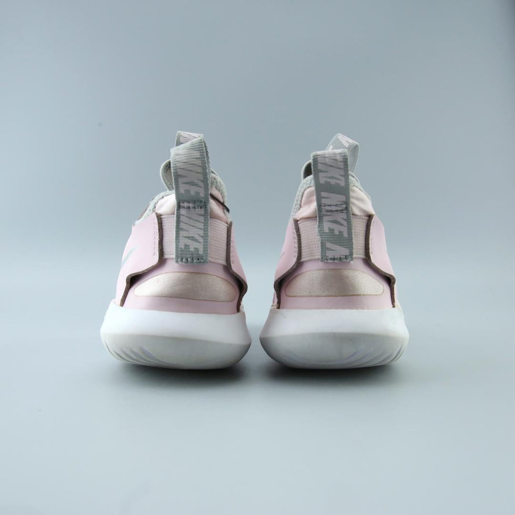 NIKE FLEX RUNNER