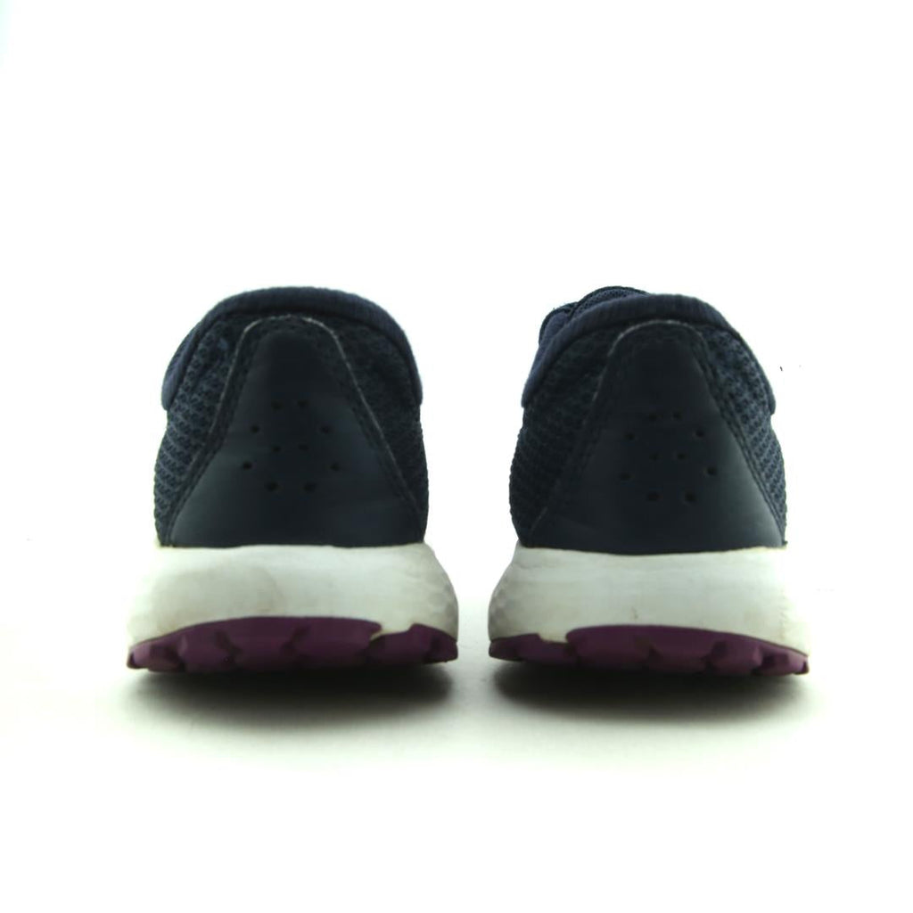 NEW BALANCE 420