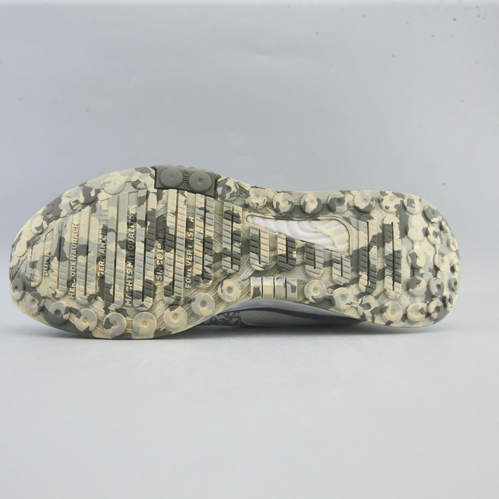 PUMA  WILD RIDER ROLLIN