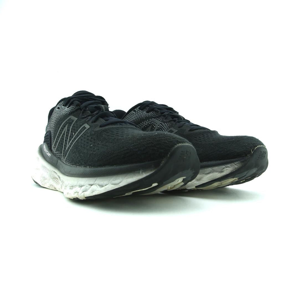 NEW BALANCE FRESH FOAM X MORE V3