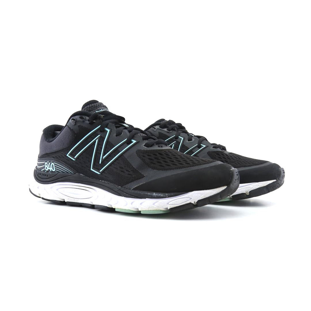 NEW BALANCE  840 V5