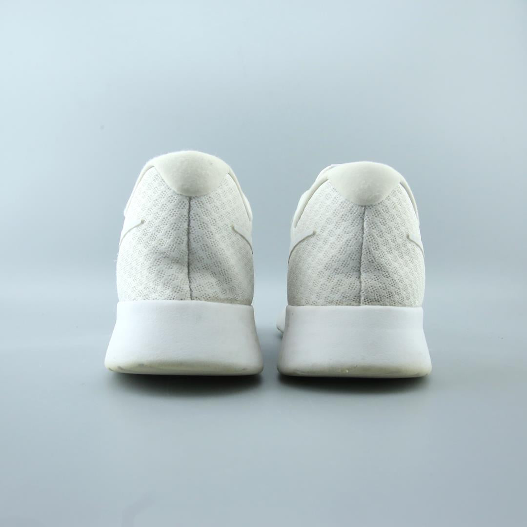 NIKE TANJUN