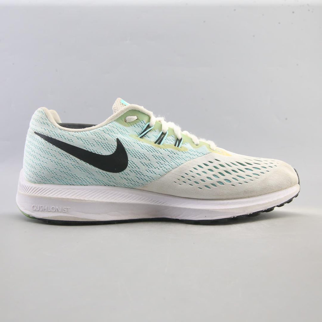 NIKE ZOOM WINFLO 4