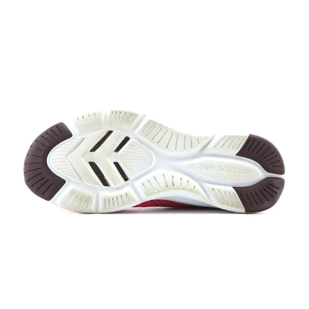 NEW BALANCE DRFT V1