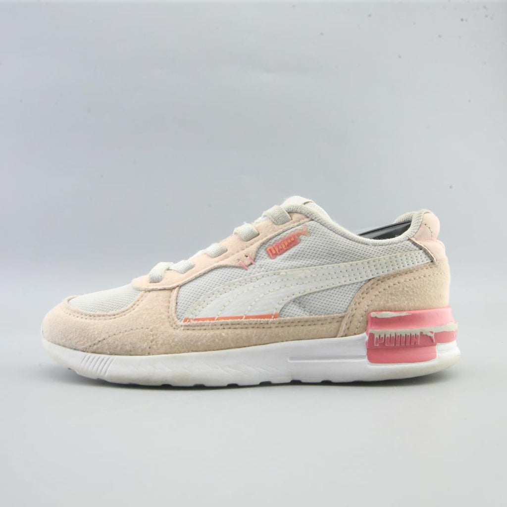 PUMA GRAVITON AC